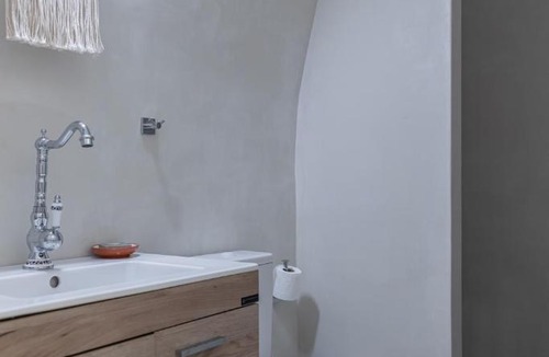 Mesta House | Parakathi Mesta