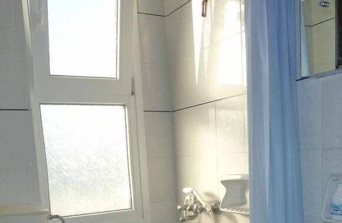 Ireon Hotel | Paris Beach