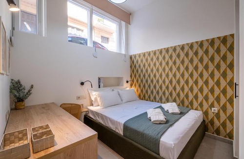 Pasalimani Apartment | Pasalimani Seabreeze Apartment