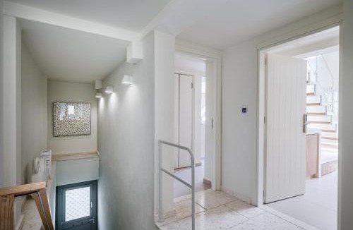 Gaios Apartment | Paxos Fairytales by the Sea 2