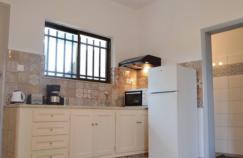Platanias House | Peaceful house Loutraki village
