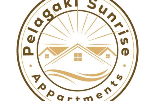 Elation Apartment | Pelagaki Sunrise Apartments