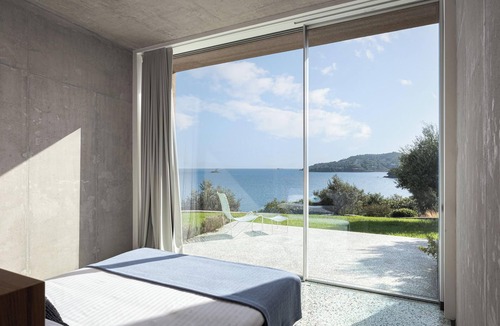 Achladies House | Pelagoon Skiathos