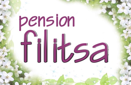 Pylos House | Pension Filitsa