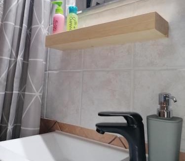 Nafplion City Centre Apartment | petite nafplio sofos apartment