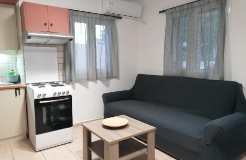 Nafplion City Centre Apartment | petite nafplio sofos apartment