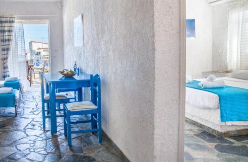 Velon Apartment | Phoenix Beachside Condos