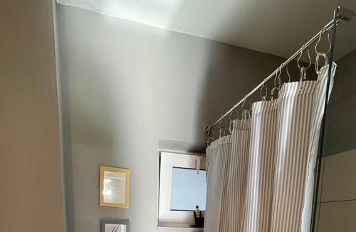 Kourouta Apartment | Pissa 2 bedroom apartment Kourouta