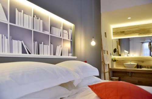 idhra House | Piteoussa