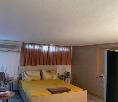 Plepi Villa | Plepi's Seaside Villa