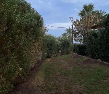 Plepi Villa | Plepi's Seaside Villa