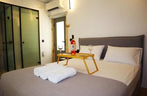 Old Town House | Porto 57