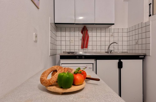 Argassi Hotel | Porto Iliessa
