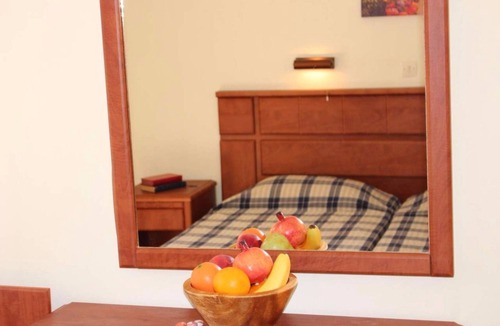 Dassia Hotel | Primavera Hotel