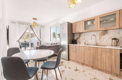 Karpathos Villa | Punta Mare Villas - Adults Only