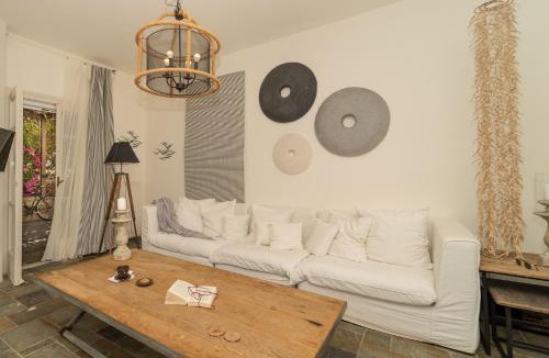 Pylos Villa | PyleanBlue villas