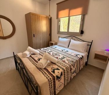 Kefalos House | Rastony Boutique Island Living in Kefalos