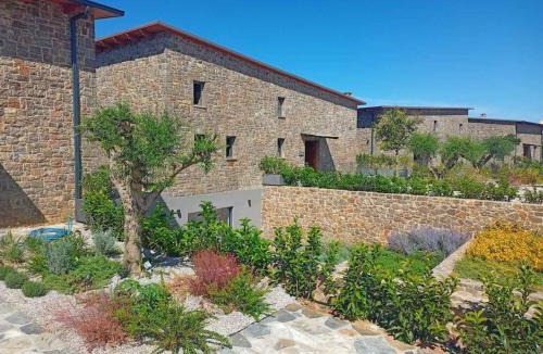Pyrgos Villa | Real Life Homes