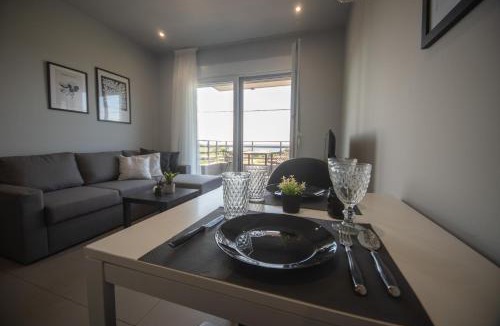 Nea Khili Apartment | Relax Apartments