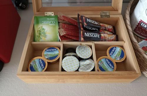 Nees Pagases House | Relax house by the sea