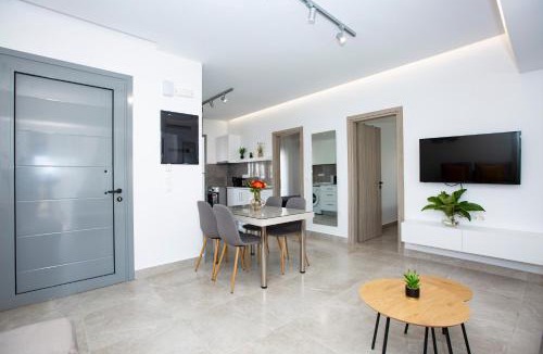 Faliraki Apartment | RENI APARTMENT Faliraki