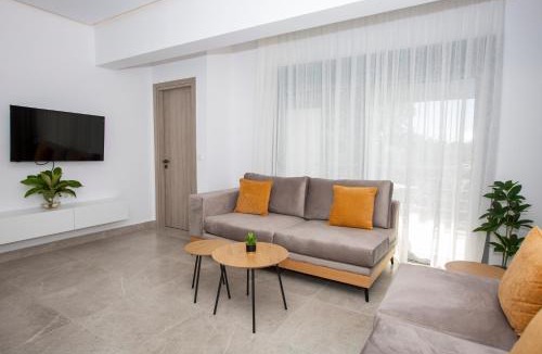 Faliraki Apartment | RENI APARTMENT Faliraki