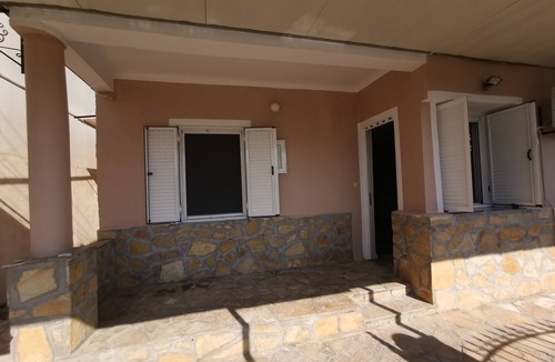 Kalamata House | RENT HOUSE ROOMS KALAMATA