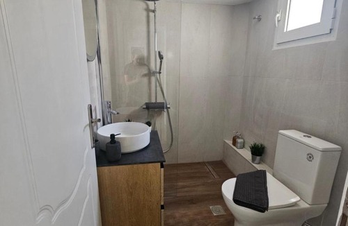 Perea Villa | Rest & Nest Luxury Villa