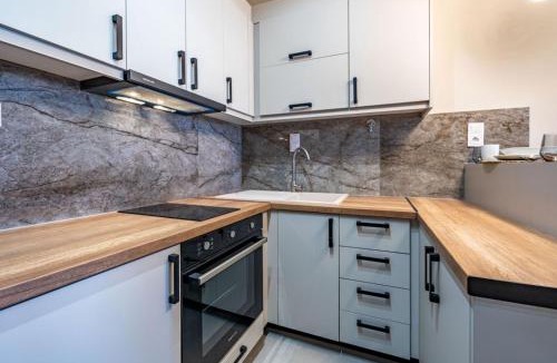 Anatoli Apartment | Rigel Apartments 2