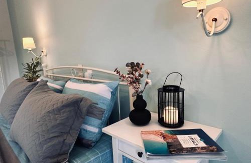 Limni Keri Apartment | Royal Jelly Suites - Renovated Suites with Pool Just 5 Minutes walk from the Beach By Villa Mana Gers