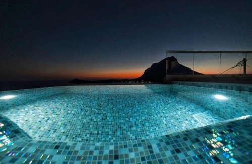 Mirties Villa | Salt Life Villa