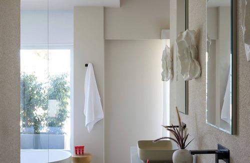 Fira Hotel | Santorini Heart Hotel & Spa