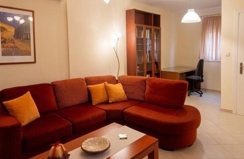 Psakoudia House | Sea Breeze Beach House Psakoudia