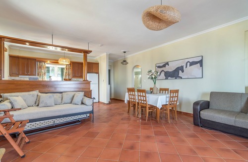 Evgiros Villa | Sea View 1 Country House with Sea View, Wi-Fi, and Air Conditioning