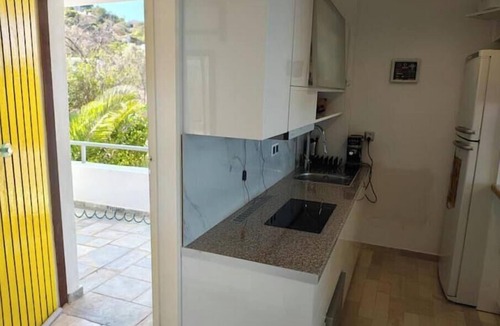 Saronida Apartment | Seabreeze.