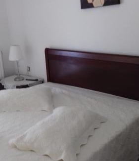 Kanali Apartment | SeeTheSea Apartment Kanali
