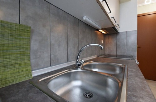 Nea Moudania Apartment | Serenity Apartment by RentalsPro - Nea Moudania