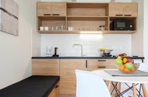 Lygia Apartment | Shiramar Apartment Ligia Bay
