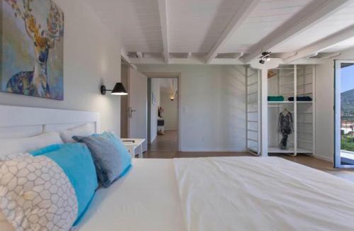 Lygia Apartment | Shiramar Apartment Ligia Bay