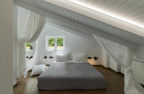 Neapoli Apartment | Sir Athens