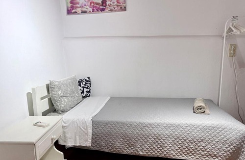 Little Venice House | Skala Mykonos