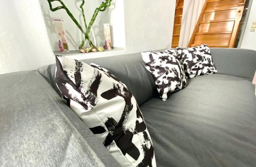 Little Venice House | Skala Mykonos