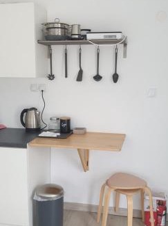Livadhia Apartment | Skyview Studio-Summer Deal