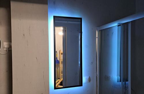 Kastraki Apartment | SOCRATES Ethnic and traditional STUDIO