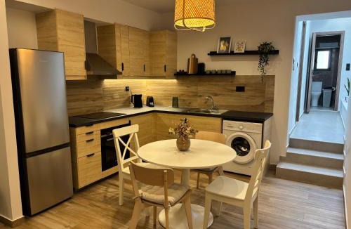 Koum Kapi Apartment | Sofia's Home