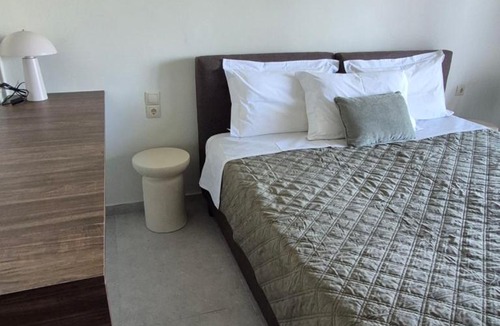 Alykes Hotel | Souda Gems Alykes Zakynthos
