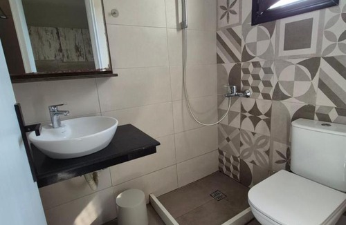 Alykes Hotel | Souda Gems Alykes Zakynthos