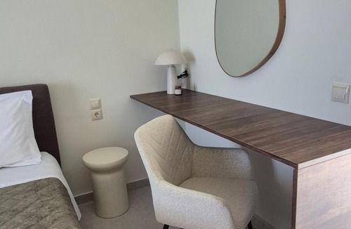 Alykes Hotel | Souda Gems Alykes Zakynthos