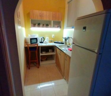 Minia House | Spasmata Village- Adults Only Houses Full Sea View Near Beach Quiet Escape