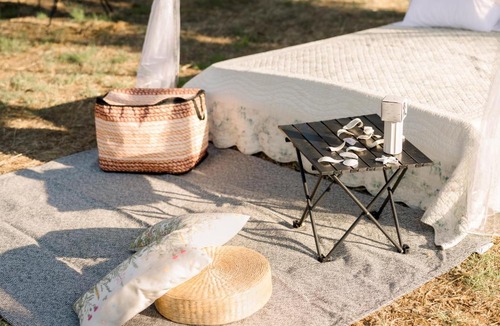 Ilida Other | Star Sleep Elis Land Estate - Vasiliki